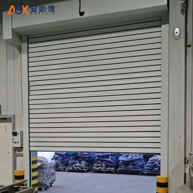 黄南藏族雷达高速门